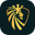 EsBet