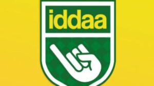 İddaa Oranları Neden Düşük?