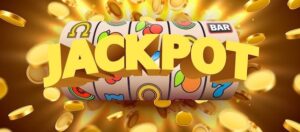 En Sevilen Slot Oyunları