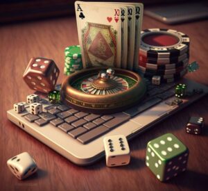 Canlı Bahis Sitelerinde En Çok Tercih Edilen Oyunlar Hangileri?